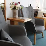 酒店 H爱尔福特酒店 3*