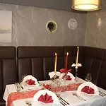 酒店 H爱尔福特酒店 3*