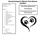 H爱尔福特酒店 3* 埃尔福特