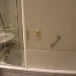 H爱尔福特酒店 3*