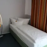 酒店 H爱尔福特酒店 3*