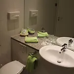 H爱尔福特酒店 酒店 埃尔福特