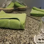 H爱尔福特酒店 酒店 3*