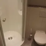 H爱尔福特酒店 埃尔福特