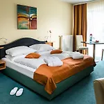 H爱尔福特酒店 埃尔福特