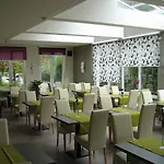 H爱尔福特酒店 酒店 埃尔福特