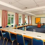 酒店 H爱尔福特酒店 埃尔福特