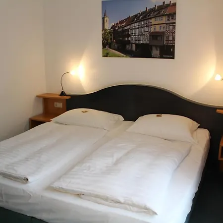 H+ Erfurt