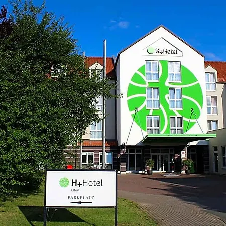 H+ 3*