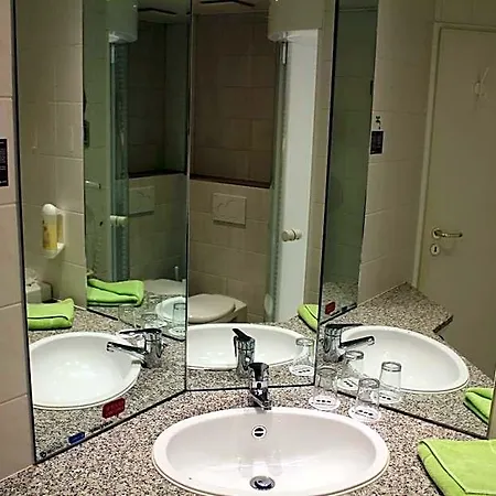 H+ 3* Erfurt