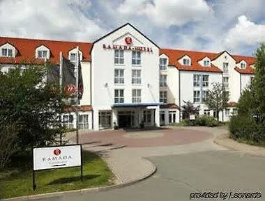H+ Hotel